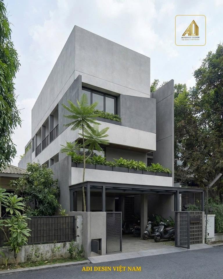 Hình ảnh dự án 9